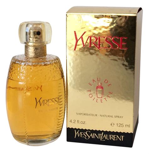 parfum champagne d yves saint laurent|yvresse perfume chemist warehouse.